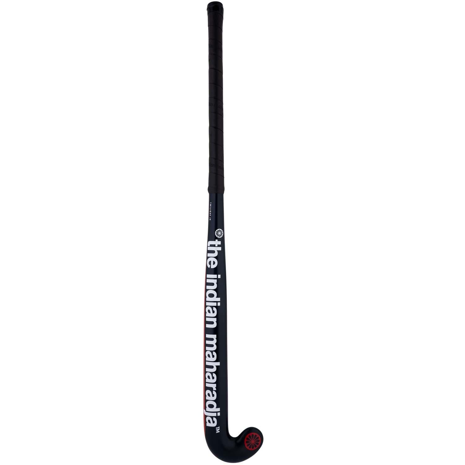 TWILIGHT junior hockeystick