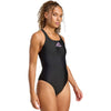 adidas C-BACK ZWEMPAK