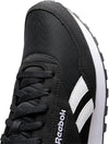 Reebok Rewind Run