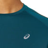 Icon shirt