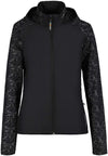 rukka messela jacket