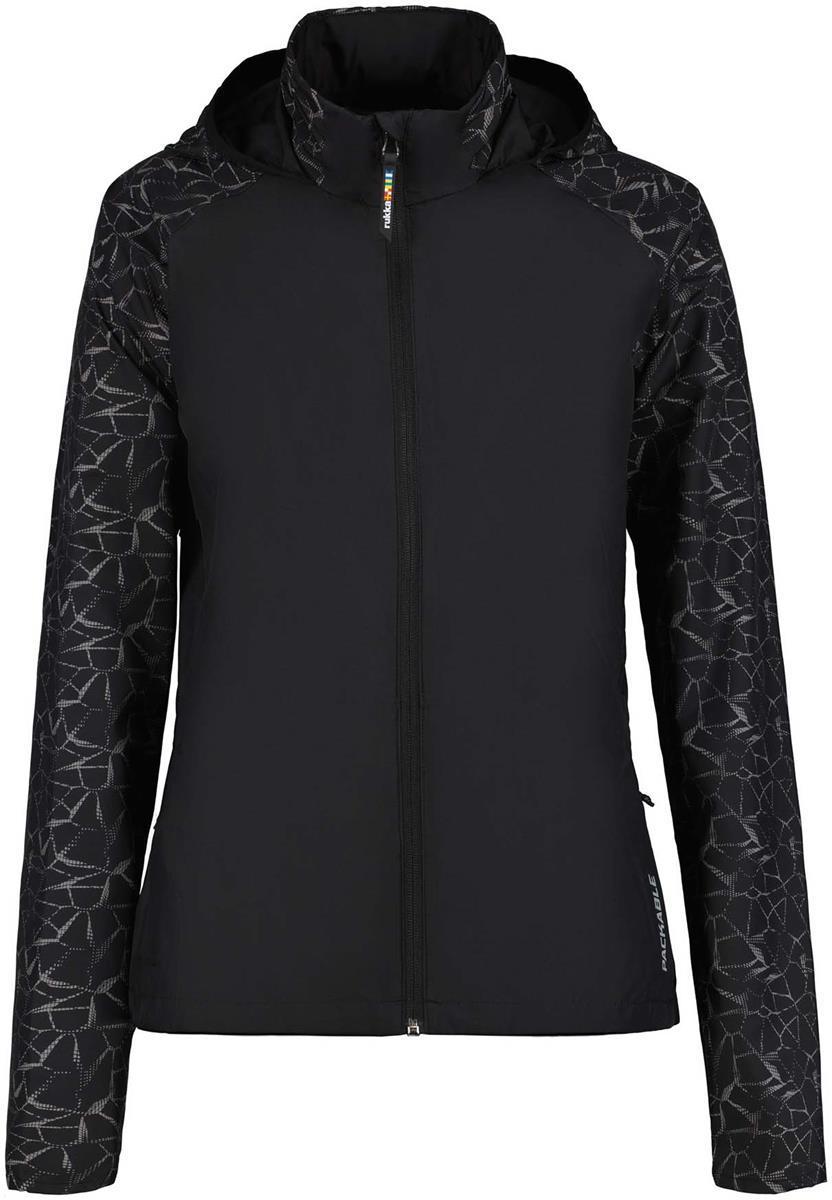 rukka messela jacket