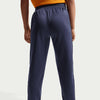 Multi Knit Pantalon