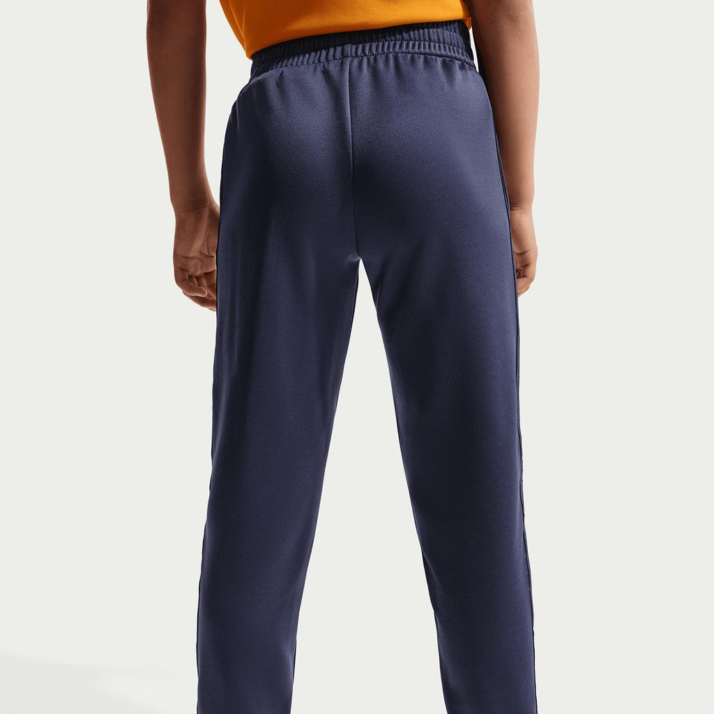 Multi Knit Pantalon