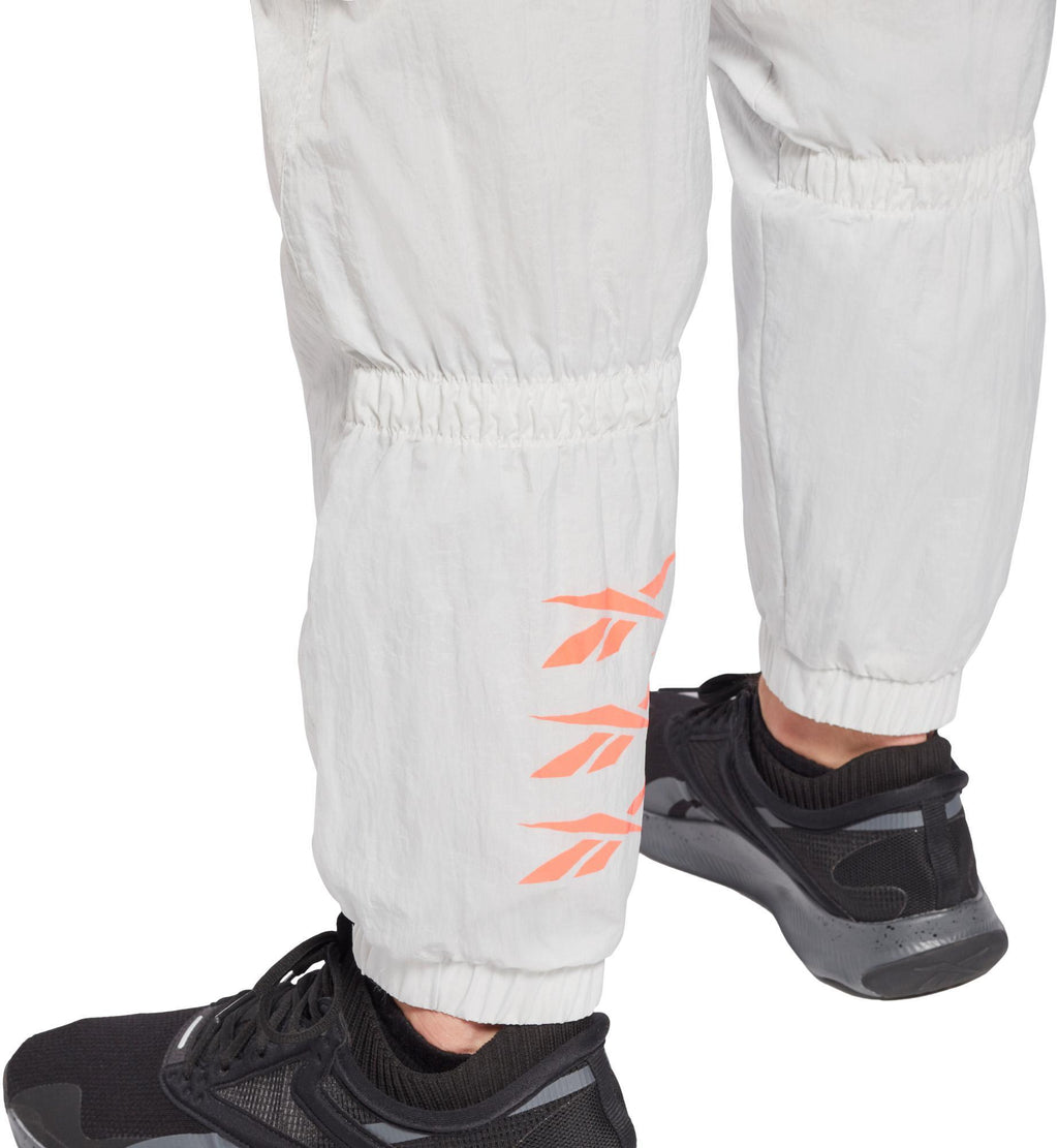 Myt Ollie Jogger