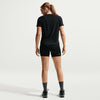 Acg Trail Dri-fit Hr 4in Shorts Tight