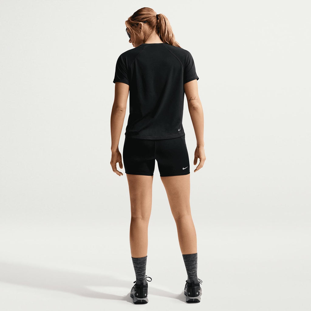 Acg Trail Dri-fit Hr 4in Shorts Tight