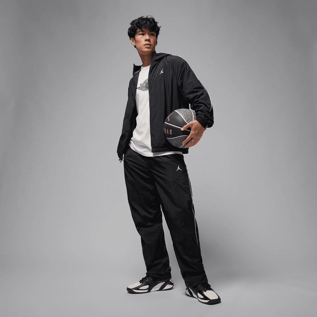 Jordan Sport Classic Men's Pantalon Basketbal