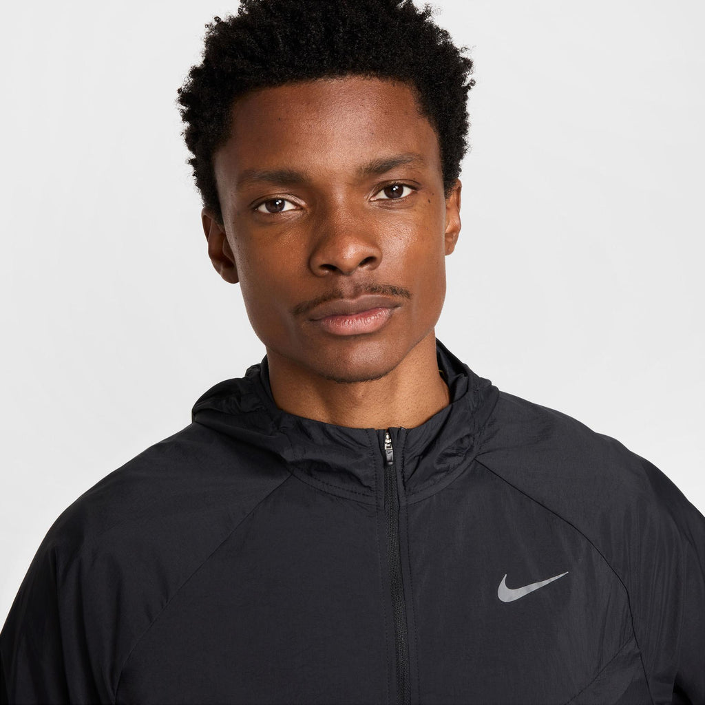 stride men's dri-fit uv runnin