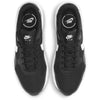 Air Max Sc sneakers