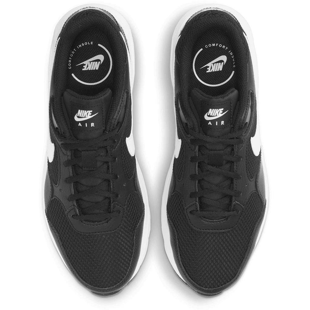 Air Max Sc sneakers