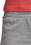 3S kids short
