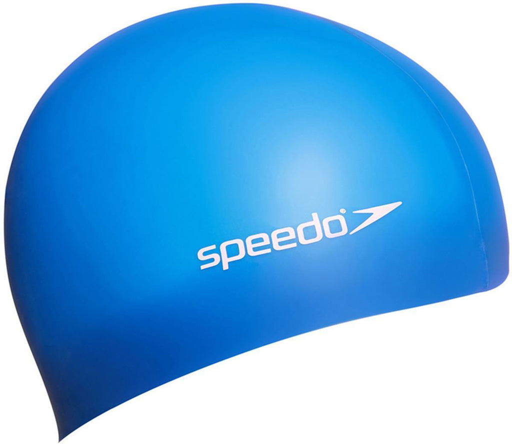FLAT SILCONE CAP TEAM JU ASSORTED