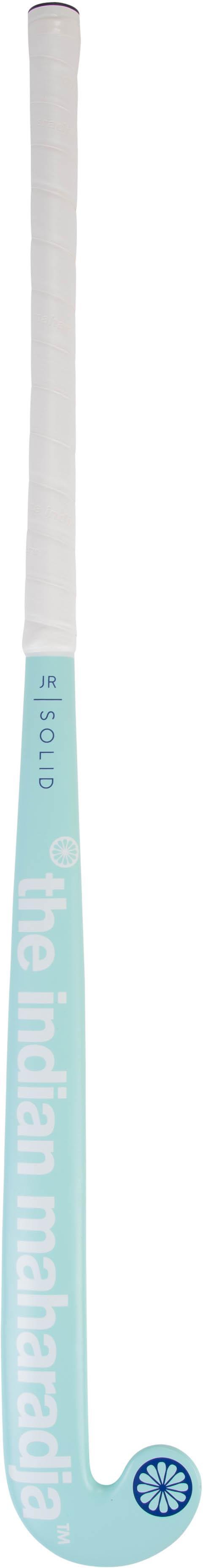 indoor solid jr