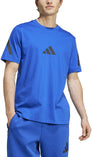M Z.n.e. Tee