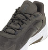 Ozelle Cloudfoam sneakers