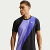 Court Dri-fit Slam Top tennis