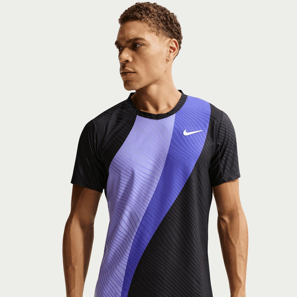 Court Dri-fit Slam Top tennis