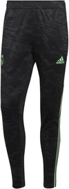 Real Madrid Condivo 22 Training Broek