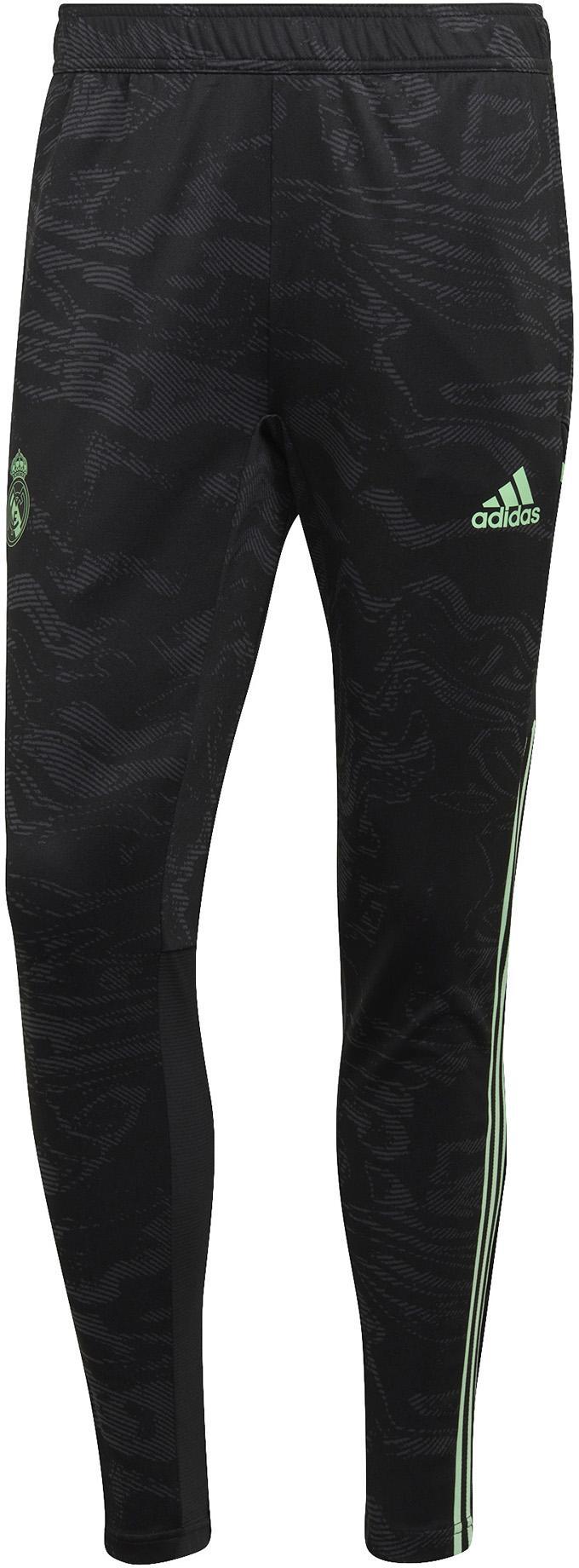Real Madrid Condivo 22 Training Broek