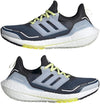 ULTRABOOST 21 C.RDY W, HALSIL/ICEPUR/R, 5,5