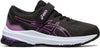 GT-1000 11 Ps hardloopschoenen