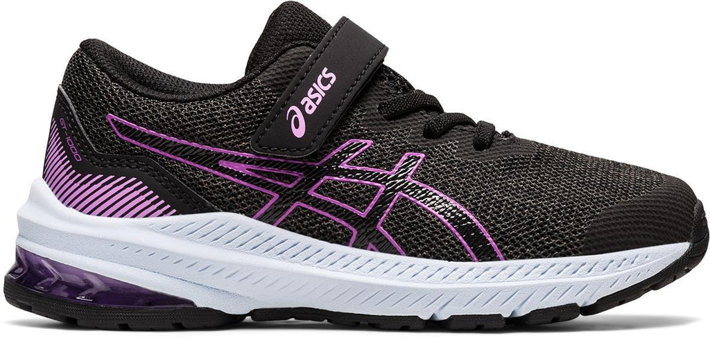 GT-1000 11 Ps hardloopschoenen