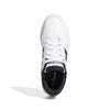 Hoops 3.0 Low Classic Vintage sneakers