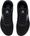REEBOK NANO 9
