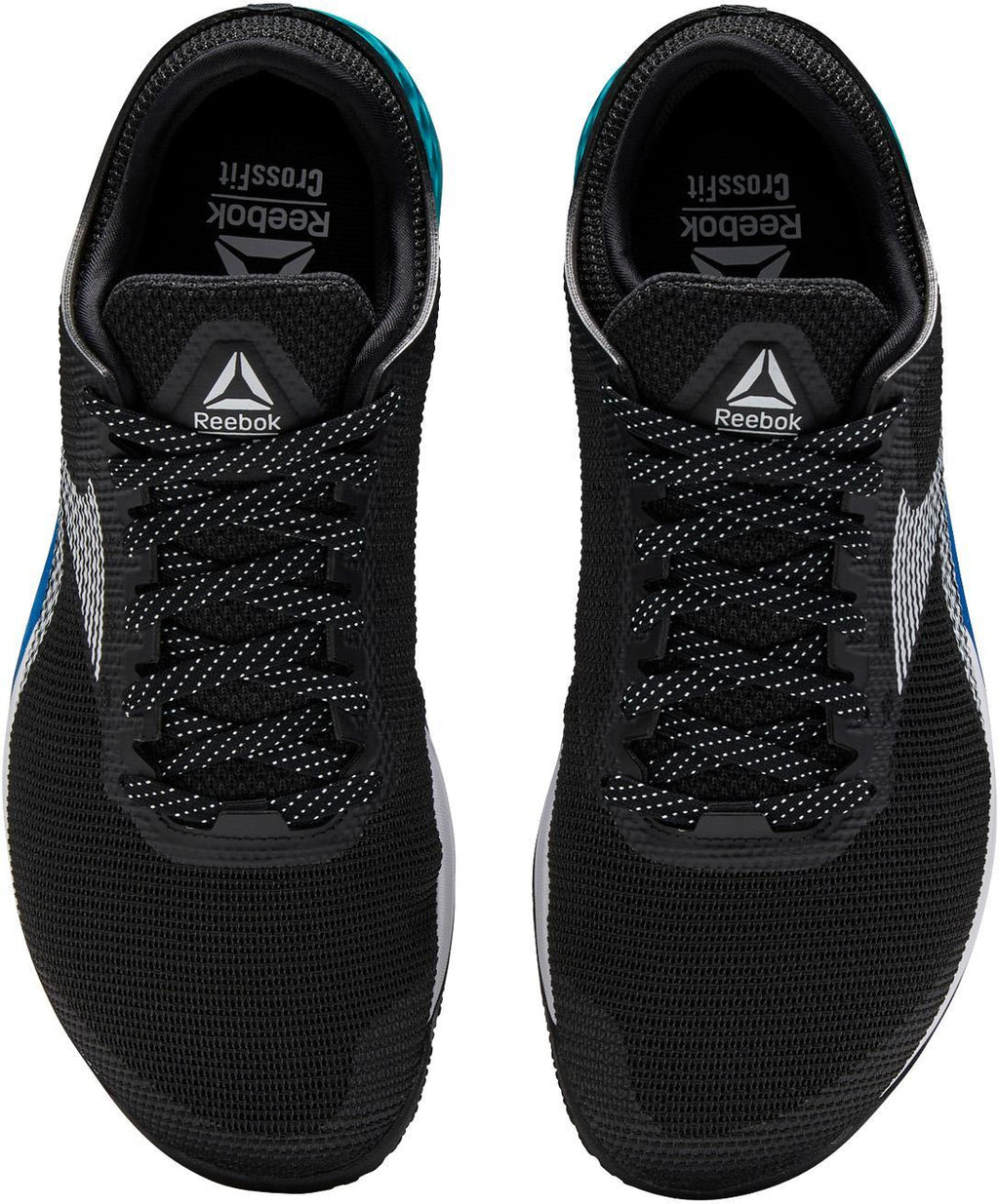REEBOK NANO 9