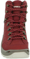 Renegade GTX Mid wandelschoenen