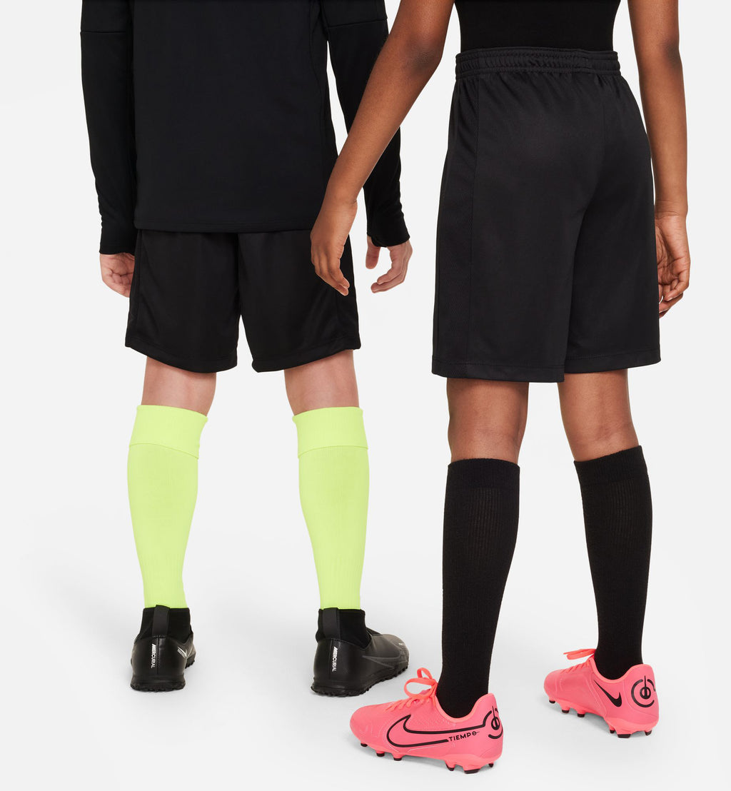 Dri-FIT Academy 23 short