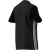 Tabela 23 shirt