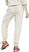 Myt Cozy Pack Pant