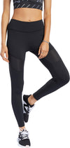 wor mesh tight