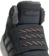hoops mid 2.0 i