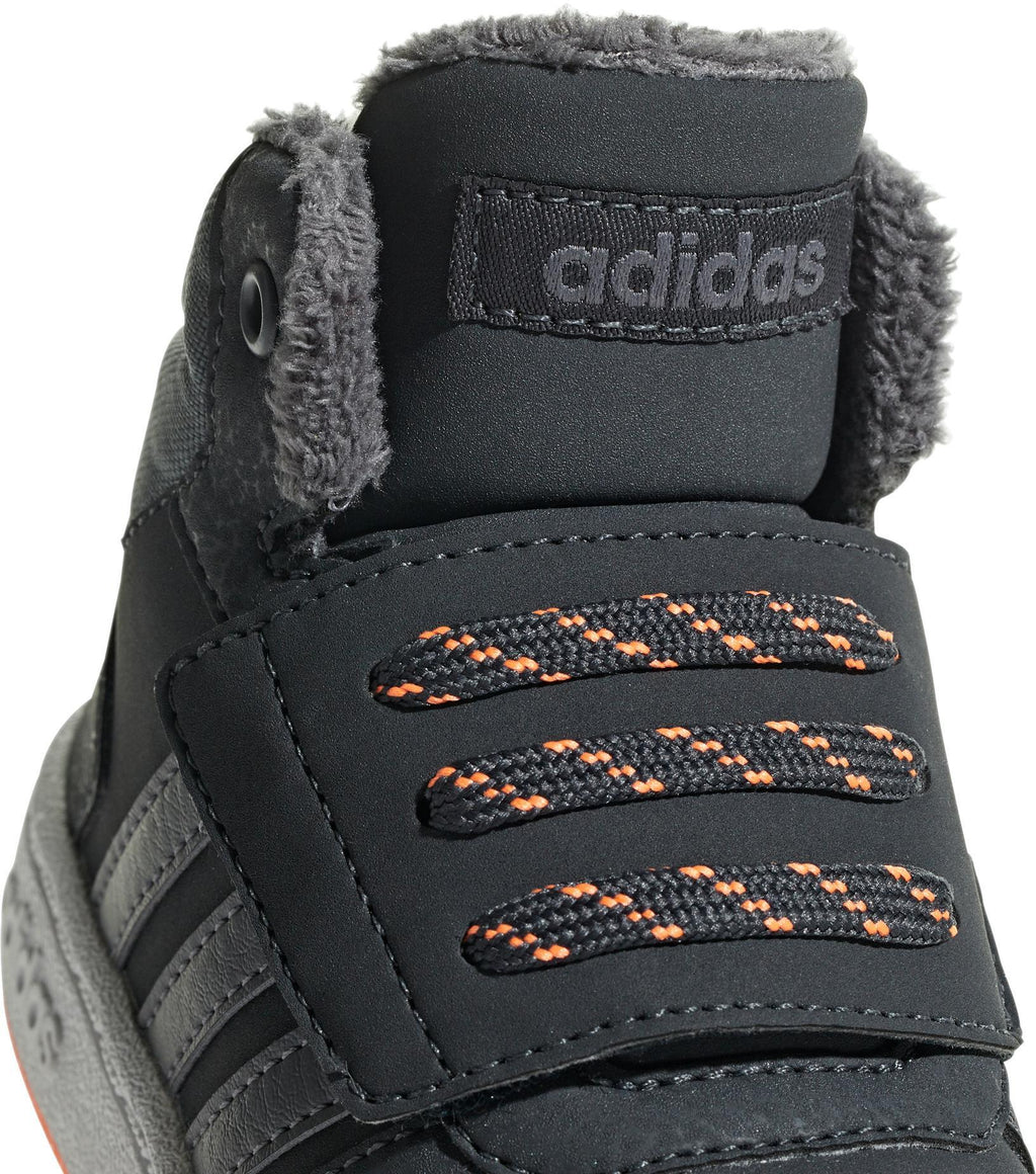 hoops mid 2.0 i
