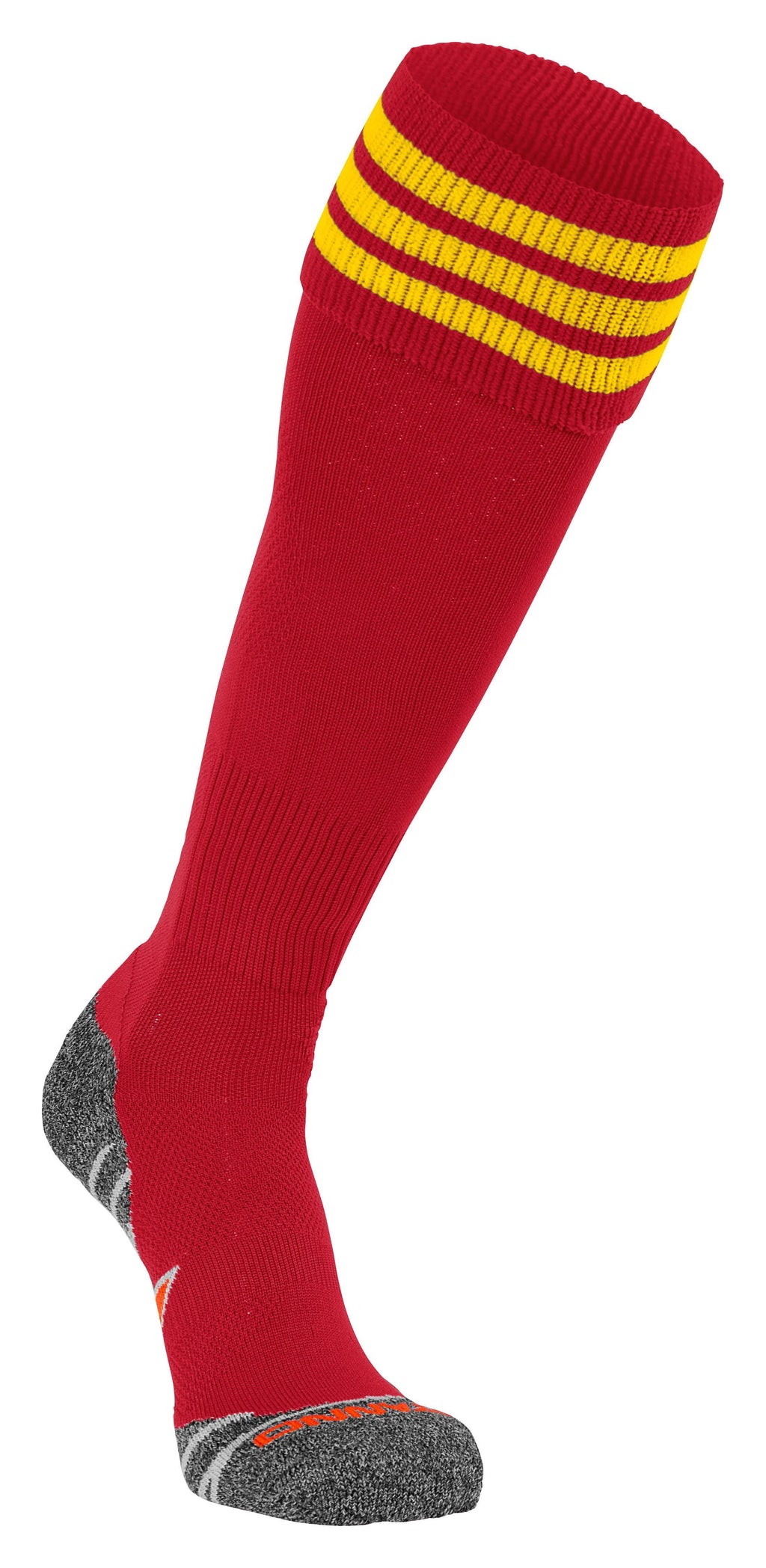 Stanno Sock Ring