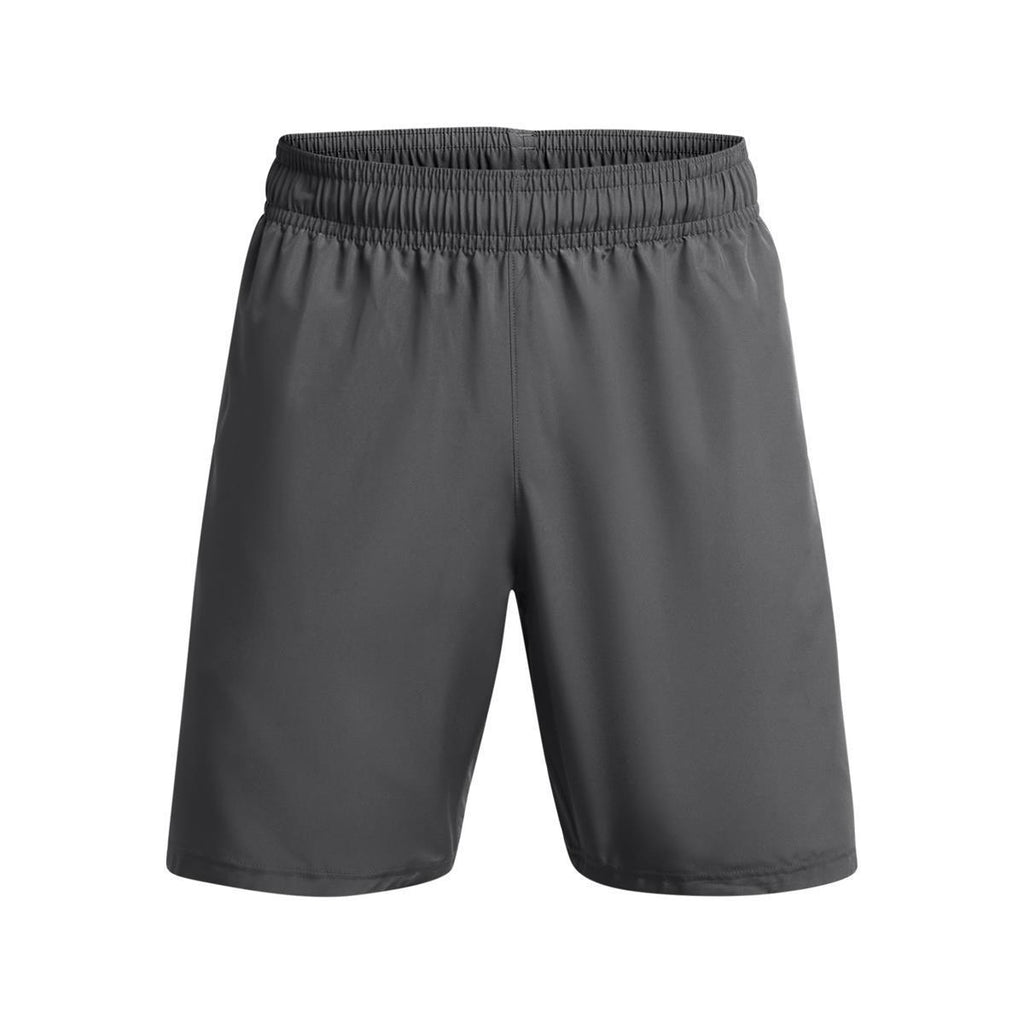 UNDER ARMOUR Ua Woven Wdmk Shorts Shorts