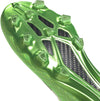X SPEEDPORTAL.1 AG, SGREEN/CBLACK/S, 8