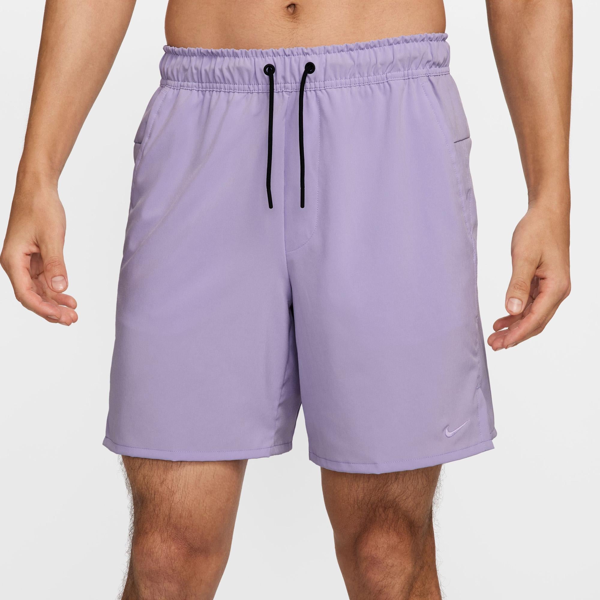 Dri-FIT Unlimited 7i short