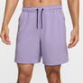 Dri-FIT Unlimited 7i short
