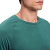 tshrt zmr running km hr