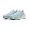 Velocity Nitro 4 Hardloopschoenen