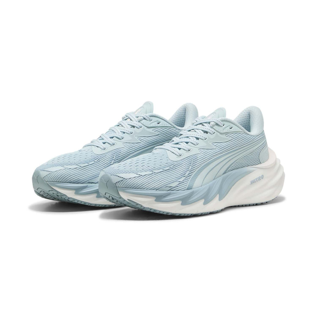 Velocity Nitro 4 Hardloopschoenen