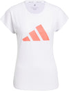 3 BAR Tee.