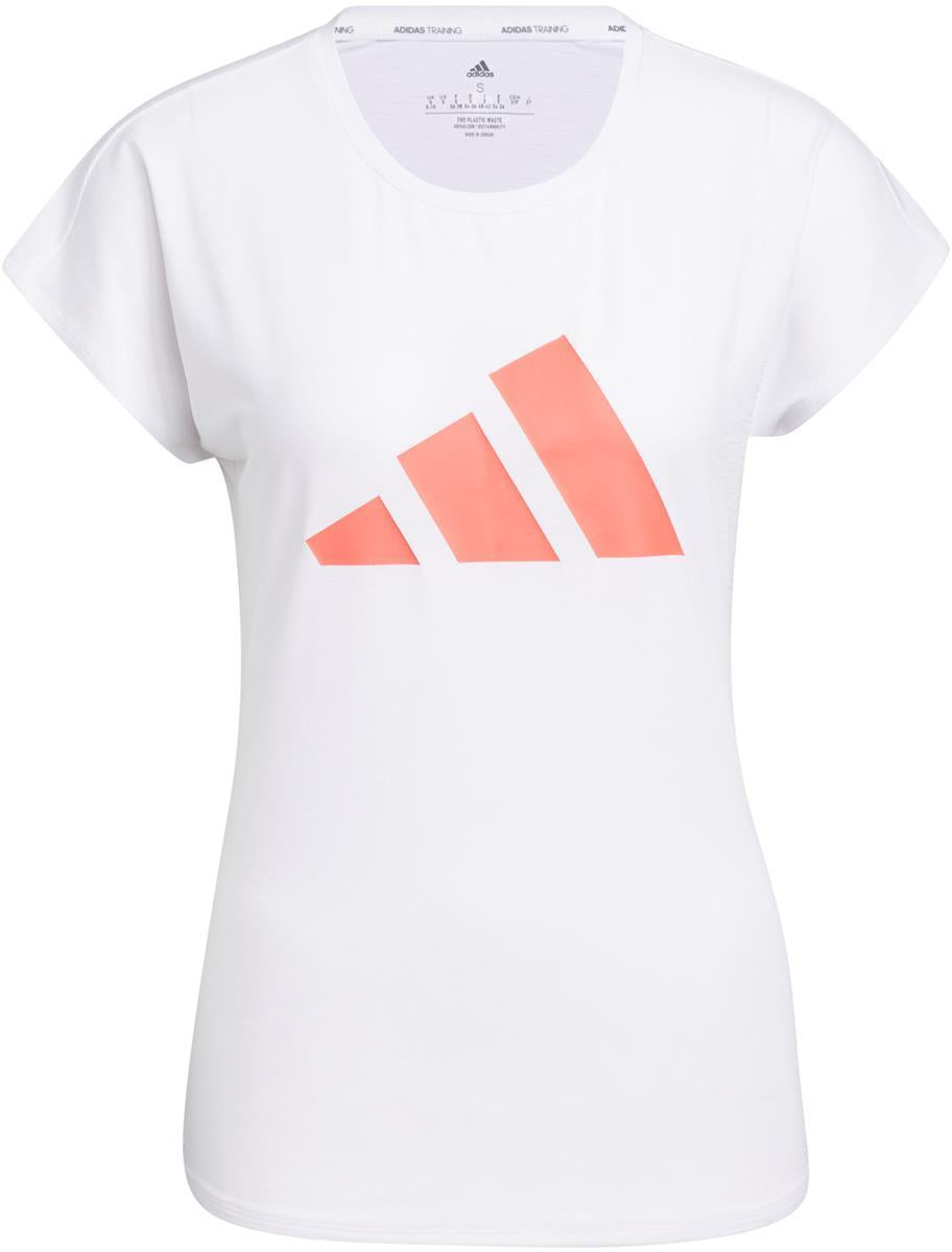 3 BAR Tee.