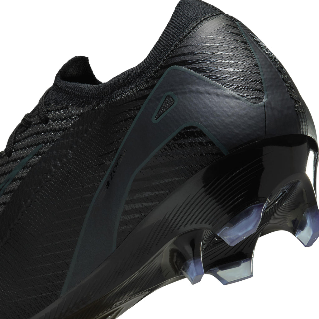 ZM Vapor 16 Elite FG Nockenfussballschuh US-Gr.