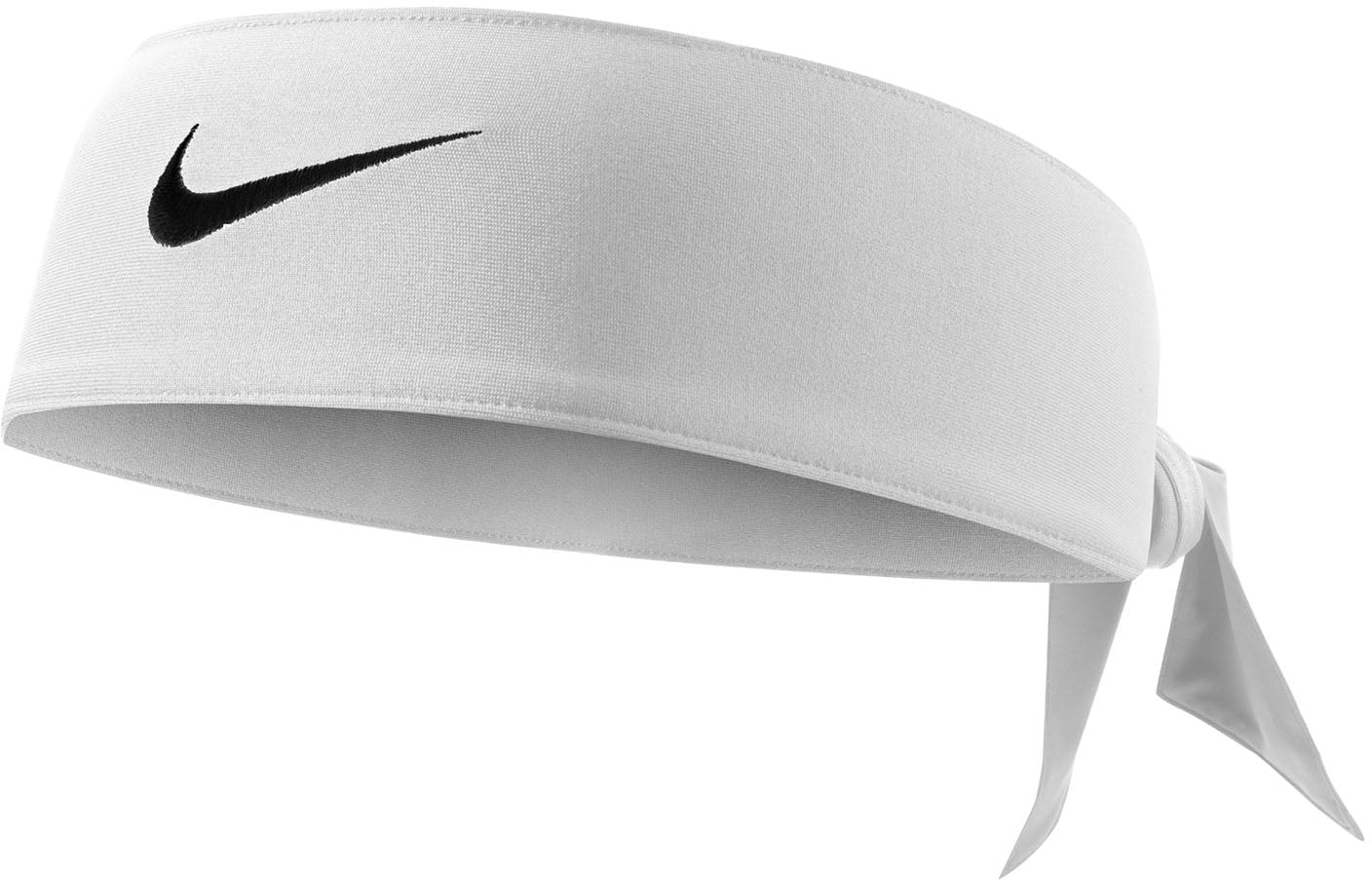 Dri-FIT 2.0 Tie hoofdband
