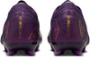 Mercurial Zoom Vapor 16 Pro kids voetbalschoenen